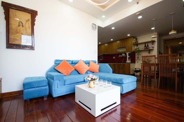 Apartment for rent D2142194 (11)